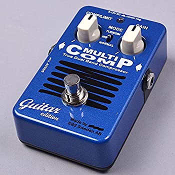 楽天市場】ebs multicomp 中古の通販 楽天市場】ebs multicomp 中古の通販