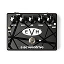 【メーカー名】MXR【メーカー型番】EVH5150【ブランド名】MXR掲載画像は全てイメージです。実際の商品とは色味等異なる場合がございますのでご了承ください。【 ご注文からお届けまで 】・ご注文　：ご注文は24時間受け付けております。・注文確認：当店より注文確認メールを送信いたします。・入金確認：ご決済の承認が完了した翌日よりお届けまで2〜7営業日前後となります。　※海外在庫品の場合は2〜4週間程度かかる場合がございます。　※納期に変更が生じた際は別途メールにてご確認メールをお送りさせて頂きます。　※お急ぎの場合は事前にお問い合わせください。・商品発送：出荷後に配送業者と追跡番号等をメールにてご案内致します。　※離島、北海道、九州、沖縄は遅れる場合がございます。予めご了承下さい。　※ご注文後、当店よりご注文内容についてご確認のメールをする場合がございます。期日までにご返信が無い場合キャンセルとさせて頂く場合がございますので予めご了承下さい。【 在庫切れについて 】他モールとの併売品の為、在庫反映が遅れてしまう場合がございます。完売の際はメールにてご連絡させて頂きますのでご了承ください。【 初期不良のご対応について 】・商品が到着致しましたらなるべくお早めに商品のご確認をお願いいたします。・当店では初期不良があった場合に限り、商品到着から7日間はご返品及びご交換を承ります。初期不良の場合はご購入履歴の「ショップへ問い合わせ」より不具合の内容をご連絡ください。・代替品がある場合はご交換にて対応させていただきますが、代替品のご用意ができない場合はご返品及びご注文キャンセル（ご返金）とさせて頂きますので予めご了承ください。【 中古品ついて 】中古品のため画像の通りではございません。また、中古という特性上、使用や動作に影響の無い程度の使用感、経年劣化、キズや汚れ等がある場合がございますのでご了承の上お買い求めくださいませ。◆ 付属品について商品タイトルに記載がない場合がありますので、ご不明な場合はメッセージにてお問い合わせください。商品名に『付属』『特典』『○○付き』等の記載があっても特典など付属品が無い場合もございます。ダウンロードコードは付属していても使用及び保証はできません。中古品につきましては基本的に動作に必要な付属品はございますが、説明書・外箱・ドライバーインストール用のCD-ROM等は付属しておりません。◆ ゲームソフトのご注意点・商品名に「輸入版 / 海外版 / IMPORT」と記載されている海外版ゲームソフトの一部は日本版のゲーム機では動作しません。お持ちのゲーム機のバージョンなど対応可否をお調べの上、動作の有無をご確認ください。尚、輸入版ゲームについてはメーカーサポートの対象外となります。◆ DVD・Blu-rayのご注意点・商品名に「輸入版 / 海外版 / IMPORT」と記載されている海外版DVD・Blu-rayにつきましては映像方式の違いの為、一般的な国内向けプレイヤーにて再生できません。ご覧になる際はディスクの「リージョンコード」と「映像方式(DVDのみ)」に再生機器側が対応している必要があります。パソコンでは映像方式は関係ないため、リージョンコードさえ合致していれば映像方式を気にすることなく視聴可能です。・商品名に「レンタル落ち 」と記載されている商品につきましてはディスクやジャケットに管理シール（値札・セキュリティータグ・バーコード等含みます）が貼付されています。ディスクの再生に支障の無い程度の傷やジャケットに傷み（色褪せ・破れ・汚れ・濡れ痕等）が見られる場合があります。予めご了承ください。◆ トレーディングカードのご注意点トレーディングカードはプレイ用です。中古買取り品の為、細かなキズ・白欠け・多少の使用感がございますのでご了承下さいませ。再録などで型番が違う場合がございます。違った場合でも事前連絡等は致しておりませんので、型番を気にされる方はご遠慮ください。