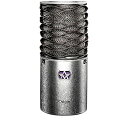 【メーカー名】Aston Microphones【メーカー型番】000-F7W00-00010【ブランド名】Aston Microphones掲載画像は全てイメージです。実際の商品とは色味等異なる場合がございますのでご了承ください。【 ご注文からお届けまで 】・ご注文　：ご注文は24時間受け付けております。・注文確認：当店より注文確認メールを送信いたします。・入金確認：ご決済の承認が完了した翌日よりお届けまで2〜7営業日前後となります。　※海外在庫品の場合は2〜4週間程度かかる場合がございます。　※納期に変更が生じた際は別途メールにてご確認メールをお送りさせて頂きます。　※お急ぎの場合は事前にお問い合わせください。・商品発送：出荷後に配送業者と追跡番号等をメールにてご案内致します。　※離島、北海道、九州、沖縄は遅れる場合がございます。予めご了承下さい。　※ご注文後、当店よりご注文内容についてご確認のメールをする場合がございます。期日までにご返信が無い場合キャンセルとさせて頂く場合がございますので予めご了承下さい。【 在庫切れについて 】他モールとの併売品の為、在庫反映が遅れてしまう場合がございます。完売の際はメールにてご連絡させて頂きますのでご了承ください。【 初期不良のご対応について 】・商品が到着致しましたらなるべくお早めに商品のご確認をお願いいたします。・当店では初期不良があった場合に限り、商品到着から7日間はご返品及びご交換を承ります。初期不良の場合はご購入履歴の「ショップへ問い合わせ」より不具合の内容をご連絡ください。・代替品がある場合はご交換にて対応させていただきますが、代替品のご用意ができない場合はご返品及びご注文キャンセル（ご返金）とさせて頂きますので予めご了承ください。【 中古品ついて 】中古品のため画像の通りではございません。また、中古という特性上、使用や動作に影響の無い程度の使用感、経年劣化、キズや汚れ等がある場合がございますのでご了承の上お買い求めくださいませ。◆ 付属品について商品タイトルに記載がない場合がありますので、ご不明な場合はメッセージにてお問い合わせください。商品名に『付属』『特典』『○○付き』等の記載があっても特典など付属品が無い場合もございます。ダウンロードコードは付属していても使用及び保証はできません。中古品につきましては基本的に動作に必要な付属品はございますが、説明書・外箱・ドライバーインストール用のCD-ROM等は付属しておりません。◆ ゲームソフトのご注意点・商品名に「輸入版 / 海外版 / IMPORT」と記載されている海外版ゲームソフトの一部は日本版のゲーム機では動作しません。お持ちのゲーム機のバージョンなど対応可否をお調べの上、動作の有無をご確認ください。尚、輸入版ゲームについてはメーカーサポートの対象外となります。◆ DVD・Blu-rayのご注意点・商品名に「輸入版 / 海外版 / IMPORT」と記載されている海外版DVD・Blu-rayにつきましては映像方式の違いの為、一般的な国内向けプレイヤーにて再生できません。ご覧になる際はディスクの「リージョンコード」と「映像方式(DVDのみ)」に再生機器側が対応している必要があります。パソコンでは映像方式は関係ないため、リージョンコードさえ合致していれば映像方式を気にすることなく視聴可能です。・商品名に「レンタル落ち 」と記載されている商品につきましてはディスクやジャケットに管理シール（値札・セキュリティータグ・バーコード等含みます）が貼付されています。ディスクの再生に支障の無い程度の傷やジャケットに傷み（色褪せ・破れ・汚れ・濡れ痕等）が見られる場合があります。予めご了承ください。◆ トレーディングカードのご注意点トレーディングカードはプレイ用です。中古買取り品の為、細かなキズ・白欠け・多少の使用感がございますのでご了承下さいませ。再録などで型番が違う場合がございます。違った場合でも事前連絡等は致しておりませんので、型番を気にされる方はご遠慮ください。