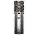 【中古】 Aston Microphones アストンマイクロフォンズ AST-SPIRIT スピリット コンデンサーマイク