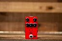【中古】 JHS Pedals ジェイエイチエスペダルズ ディストーション Angry Charlie V3