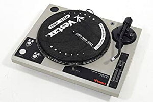 š Vestax PDX-a1 ٥ DJѥơ֥롦쥳ɥץ졼䡼