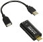 š M-Audio USB-DAC ϥ쥾б ǥ뢪ʥѴ Micro DAC 24 192