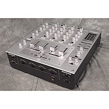 楽天市場】テクニクス TECHNICS SH-MZ 1200 DJ ミキサーの通販 楽天市場】テクニクス TECHNICS SH-MZ 1200 DJ ミキサーの通販