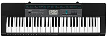 š CASIO  61 Żҥܡ CTK-2550 [١å]