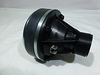 【中古】 交換用ドライバー EV Electro Voice SX100 SX80 ZX1 ZX90 ZXA1 DH2005 8Ω用