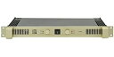 【中古】 CLASSIC PRO クラシックプロ パワーアンプ CP400