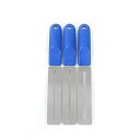 【中古】 MUSIC NOMAD メンテナンス用 フレットクリーニングツール GRIP Guards MN225