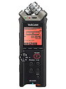 【中古】 TASCAM リニアPCMレコーダー DR-22WL VER2-J(2)