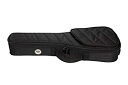【中古】 KALA カラ ウクレレ用 ギグバッグ Transit Series Gig Bag プラッシュ内装 ソプラノサイズ TSUB-S