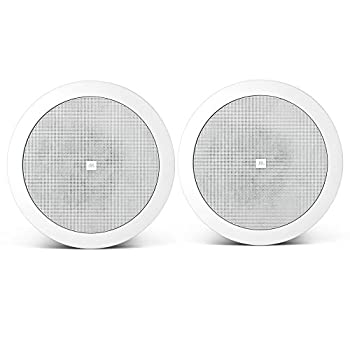 yÁz JBL Control 24C Micro yA