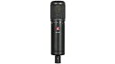 【中古】 sE Electronics sE2200 単一指向性コンデンサーマイク