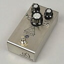 【中古】 Jackson Audio PRISM ギターエフェクター
