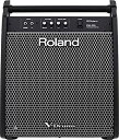 【メーカー名】ROLAND【メーカー型番】PM-200【ブランド名】Roland ローランド 掲載画像は全てイメージです。実際の商品とは色味等異なる場合がございますのでご了承ください。【 ご注文からお届けまで 】・ご注文　：ご注文は24時間受け付けております。・注文確認：当店より注文確認メールを送信いたします。・入金確認：ご決済の承認が完了した翌日よりお届けまで2〜7営業日前後となります。　※海外在庫品の場合は2〜4週間程度かかる場合がございます。　※納期に変更が生じた際は別途メールにてご確認メールをお送りさせて頂きます。　※お急ぎの場合は事前にお問い合わせください。・商品発送：出荷後に配送業者と追跡番号等をメールにてご案内致します。　※離島、北海道、九州、沖縄は遅れる場合がございます。予めご了承下さい。　※ご注文後、当店よりご注文内容についてご確認のメールをする場合がございます。期日までにご返信が無い場合キャンセルとさせて頂く場合がございますので予めご了承下さい。【 在庫切れについて 】他モールとの併売品の為、在庫反映が遅れてしまう場合がございます。完売の際はメールにてご連絡させて頂きますのでご了承ください。【 初期不良のご対応について 】・商品が到着致しましたらなるべくお早めに商品のご確認をお願いいたします。・当店では初期不良があった場合に限り、商品到着から7日間はご返品及びご交換を承ります。初期不良の場合はご購入履歴の「ショップへ問い合わせ」より不具合の内容をご連絡ください。・代替品がある場合はご交換にて対応させていただきますが、代替品のご用意ができない場合はご返品及びご注文キャンセル（ご返金）とさせて頂きますので予めご了承ください。【 中古品ついて 】中古品のため画像の通りではございません。また、中古という特性上、使用や動作に影響の無い程度の使用感、経年劣化、キズや汚れ等がある場合がございますのでご了承の上お買い求めくださいませ。◆ 付属品について商品タイトルに記載がない場合がありますので、ご不明な場合はメッセージにてお問い合わせください。商品名に『付属』『特典』『○○付き』等の記載があっても特典など付属品が無い場合もございます。ダウンロードコードは付属していても使用及び保証はできません。中古品につきましては基本的に動作に必要な付属品はございますが、説明書・外箱・ドライバーインストール用のCD-ROM等は付属しておりません。◆ ゲームソフトのご注意点・商品名に「輸入版 / 海外版 / IMPORT」と記載されている海外版ゲームソフトの一部は日本版のゲーム機では動作しません。お持ちのゲーム機のバージョンなど対応可否をお調べの上、動作の有無をご確認ください。尚、輸入版ゲームについてはメーカーサポートの対象外となります。◆ DVD・Blu-rayのご注意点・商品名に「輸入版 / 海外版 / IMPORT」と記載されている海外版DVD・Blu-rayにつきましては映像方式の違いの為、一般的な国内向けプレイヤーにて再生できません。ご覧になる際はディスクの「リージョンコード」と「映像方式(DVDのみ)」に再生機器側が対応している必要があります。パソコンでは映像方式は関係ないため、リージョンコードさえ合致していれば映像方式を気にすることなく視聴可能です。・商品名に「レンタル落ち 」と記載されている商品につきましてはディスクやジャケットに管理シール（値札・セキュリティータグ・バーコード等含みます）が貼付されています。ディスクの再生に支障の無い程度の傷やジャケットに傷み（色褪せ・破れ・汚れ・濡れ痕等）が見られる場合があります。予めご了承ください。◆ トレーディングカードのご注意点トレーディングカードはプレイ用です。中古買取り品の為、細かなキズ・白欠け・多少の使用感がございますのでご了承下さいませ。再録などで型番が違う場合がございます。違った場合でも事前連絡等は致しておりませんので、型番を気にされる方はご遠慮ください。