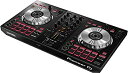 【メーカー名】Pioneer DJ【メーカー型番】DDJ-SB3【ブランド名】Pioneer DJ掲載画像は全てイメージです。実際の商品とは色味等異なる場合がございますのでご了承ください。【 ご注文からお届けまで 】・ご注文　：ご注文は24時間受け付けております。・注文確認：当店より注文確認メールを送信いたします。・入金確認：ご決済の承認が完了した翌日よりお届けまで2〜7営業日前後となります。　※海外在庫品の場合は2〜4週間程度かかる場合がございます。　※納期に変更が生じた際は別途メールにてご確認メールをお送りさせて頂きます。　※お急ぎの場合は事前にお問い合わせください。・商品発送：出荷後に配送業者と追跡番号等をメールにてご案内致します。　※離島、北海道、九州、沖縄は遅れる場合がございます。予めご了承下さい。　※ご注文後、当店よりご注文内容についてご確認のメールをする場合がございます。期日までにご返信が無い場合キャンセルとさせて頂く場合がございますので予めご了承下さい。【 在庫切れについて 】他モールとの併売品の為、在庫反映が遅れてしまう場合がございます。完売の際はメールにてご連絡させて頂きますのでご了承ください。【 初期不良のご対応について 】・商品が到着致しましたらなるべくお早めに商品のご確認をお願いいたします。・当店では初期不良があった場合に限り、商品到着から7日間はご返品及びご交換を承ります。初期不良の場合はご購入履歴の「ショップへ問い合わせ」より不具合の内容をご連絡ください。・代替品がある場合はご交換にて対応させていただきますが、代替品のご用意ができない場合はご返品及びご注文キャンセル（ご返金）とさせて頂きますので予めご了承ください。【 中古品ついて 】中古品のため画像の通りではございません。また、中古という特性上、使用や動作に影響の無い程度の使用感、経年劣化、キズや汚れ等がある場合がございますのでご了承の上お買い求めくださいませ。◆ 付属品について商品タイトルに記載がない場合がありますので、ご不明な場合はメッセージにてお問い合わせください。商品名に『付属』『特典』『○○付き』等の記載があっても特典など付属品が無い場合もございます。ダウンロードコードは付属していても使用及び保証はできません。中古品につきましては基本的に動作に必要な付属品はございますが、説明書・外箱・ドライバーインストール用のCD-ROM等は付属しておりません。◆ ゲームソフトのご注意点・商品名に「輸入版 / 海外版 / IMPORT」と記載されている海外版ゲームソフトの一部は日本版のゲーム機では動作しません。お持ちのゲーム機のバージョンなど対応可否をお調べの上、動作の有無をご確認ください。尚、輸入版ゲームについてはメーカーサポートの対象外となります。◆ DVD・Blu-rayのご注意点・商品名に「輸入版 / 海外版 / IMPORT」と記載されている海外版DVD・Blu-rayにつきましては映像方式の違いの為、一般的な国内向けプレイヤーにて再生できません。ご覧になる際はディスクの「リージョンコード」と「映像方式(DVDのみ)」に再生機器側が対応している必要があります。パソコンでは映像方式は関係ないため、リージョンコードさえ合致していれば映像方式を気にすることなく視聴可能です。・商品名に「レンタル落ち 」と記載されている商品につきましてはディスクやジャケットに管理シール（値札・セキュリティータグ・バーコード等含みます）が貼付されています。ディスクの再生に支障の無い程度の傷やジャケットに傷み（色褪せ・破れ・汚れ・濡れ痕等）が見られる場合があります。予めご了承ください。◆ トレーディングカードのご注意点トレーディングカードはプレイ用です。中古買取り品の為、細かなキズ・白欠け・多少の使用感がございますのでご了承下さいませ。再録などで型番が違う場合がございます。違った場合でも事前連絡等は致しておりませんので、型番を気にされる方はご遠慮ください。