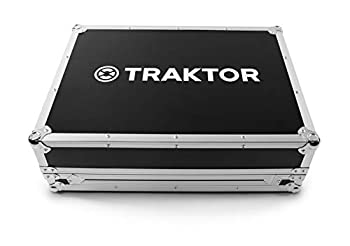 楽天市場】TRAKTOR KONTROL S4 フライトケースの通販