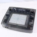 【中古】 KORG コルグ KAOSSPAD KP-1