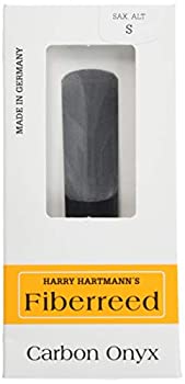 š Harry Hartmann's ϥ꡼ϡȥޥ Ǻ꡼ Fiberreed ȥå ONYX Serie...