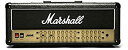 【メーカー名】MARSHALL【メーカー型番】JVM410H【ブランド名】Marshall マーシャル 掲載画像は全てイメージです。実際の商品とは色味等異なる場合がございますのでご了承ください。【 ご注文からお届けまで 】・ご注文　：ご注文は24時間受け付けております。・注文確認：当店より注文確認メールを送信いたします。・入金確認：ご決済の承認が完了した翌日よりお届けまで2〜7営業日前後となります。　※海外在庫品の場合は2〜4週間程度かかる場合がございます。　※納期に変更が生じた際は別途メールにてご確認メールをお送りさせて頂きます。　※お急ぎの場合は事前にお問い合わせください。・商品発送：出荷後に配送業者と追跡番号等をメールにてご案内致します。　※離島、北海道、九州、沖縄は遅れる場合がございます。予めご了承下さい。　※ご注文後、当店よりご注文内容についてご確認のメールをする場合がございます。期日までにご返信が無い場合キャンセルとさせて頂く場合がございますので予めご了承下さい。【 在庫切れについて 】他モールとの併売品の為、在庫反映が遅れてしまう場合がございます。完売の際はメールにてご連絡させて頂きますのでご了承ください。【 初期不良のご対応について 】・商品が到着致しましたらなるべくお早めに商品のご確認をお願いいたします。・当店では初期不良があった場合に限り、商品到着から7日間はご返品及びご交換を承ります。初期不良の場合はご購入履歴の「ショップへ問い合わせ」より不具合の内容をご連絡ください。・代替品がある場合はご交換にて対応させていただきますが、代替品のご用意ができない場合はご返品及びご注文キャンセル（ご返金）とさせて頂きますので予めご了承ください。【 中古品ついて 】中古品のため画像の通りではございません。また、中古という特性上、使用や動作に影響の無い程度の使用感、経年劣化、キズや汚れ等がある場合がございますのでご了承の上お買い求めくださいませ。◆ 付属品について商品タイトルに記載がない場合がありますので、ご不明な場合はメッセージにてお問い合わせください。商品名に『付属』『特典』『○○付き』等の記載があっても特典など付属品が無い場合もございます。ダウンロードコードは付属していても使用及び保証はできません。中古品につきましては基本的に動作に必要な付属品はございますが、説明書・外箱・ドライバーインストール用のCD-ROM等は付属しておりません。◆ ゲームソフトのご注意点・商品名に「輸入版 / 海外版 / IMPORT」と記載されている海外版ゲームソフトの一部は日本版のゲーム機では動作しません。お持ちのゲーム機のバージョンなど対応可否をお調べの上、動作の有無をご確認ください。尚、輸入版ゲームについてはメーカーサポートの対象外となります。◆ DVD・Blu-rayのご注意点・商品名に「輸入版 / 海外版 / IMPORT」と記載されている海外版DVD・Blu-rayにつきましては映像方式の違いの為、一般的な国内向けプレイヤーにて再生できません。ご覧になる際はディスクの「リージョンコード」と「映像方式(DVDのみ)」に再生機器側が対応している必要があります。パソコンでは映像方式は関係ないため、リージョンコードさえ合致していれば映像方式を気にすることなく視聴可能です。・商品名に「レンタル落ち 」と記載されている商品につきましてはディスクやジャケットに管理シール（値札・セキュリティータグ・バーコード等含みます）が貼付されています。ディスクの再生に支障の無い程度の傷やジャケットに傷み（色褪せ・破れ・汚れ・濡れ痕等）が見られる場合があります。予めご了承ください。◆ トレーディングカードのご注意点トレーディングカードはプレイ用です。中古買取り品の為、細かなキズ・白欠け・多少の使用感がございますのでご了承下さいませ。再録などで型番が違う場合がございます。違った場合でも事前連絡等は致しておりませんので、型番を気にされる方はご遠慮ください。