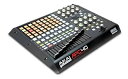 【中古】 AKAI MIDIコントローラ APC40