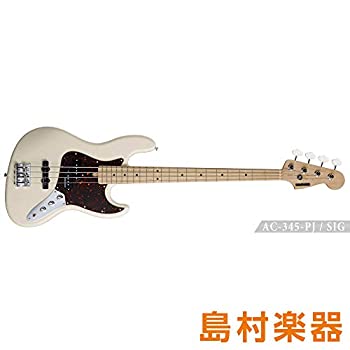 yÁz SCHECTER PA-LS 345 zƂĎJ 345 MODEL GLx[X