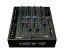 【中古】 Allen & Heath XONE 42 プロフェッショナル 4ch DJミキサー