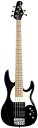 【中古】 Edwards E-LW-135M (Black)(2)