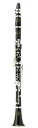 【中古】 Buffet Crampon (ビュッフェ・クランポン) B♭クラリネット E-13