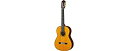 【中古】 YAMAHA GC42C クラシックギター