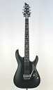 【メーカー名】SCHECTER【メーカー型番】DAMIENPLATINUM-6FRSATINBLACK【ブランド名】SCHECTER掲載画像は全てイメージです。実際の商品とは色味等異なる場合がございますのでご了承ください。【 ご注文からお届けまで 】・ご注文　：ご注文は24時間受け付けております。・注文確認：当店より注文確認メールを送信いたします。・入金確認：ご決済の承認が完了した翌日よりお届けまで2〜7営業日前後となります。　※海外在庫品の場合は2〜4週間程度かかる場合がございます。　※納期に変更が生じた際は別途メールにてご確認メールをお送りさせて頂きます。　※お急ぎの場合は事前にお問い合わせください。・商品発送：出荷後に配送業者と追跡番号等をメールにてご案内致します。　※離島、北海道、九州、沖縄は遅れる場合がございます。予めご了承下さい。　※ご注文後、当店よりご注文内容についてご確認のメールをする場合がございます。期日までにご返信が無い場合キャンセルとさせて頂く場合がございますので予めご了承下さい。【 在庫切れについて 】他モールとの併売品の為、在庫反映が遅れてしまう場合がございます。完売の際はメールにてご連絡させて頂きますのでご了承ください。【 初期不良のご対応について 】・商品が到着致しましたらなるべくお早めに商品のご確認をお願いいたします。・当店では初期不良があった場合に限り、商品到着から7日間はご返品及びご交換を承ります。初期不良の場合はご購入履歴の「ショップへ問い合わせ」より不具合の内容をご連絡ください。・代替品がある場合はご交換にて対応させていただきますが、代替品のご用意ができない場合はご返品及びご注文キャンセル（ご返金）とさせて頂きますので予めご了承ください。【 中古品ついて 】中古品のため画像の通りではございません。また、中古という特性上、使用や動作に影響の無い程度の使用感、経年劣化、キズや汚れ等がある場合がございますのでご了承の上お買い求めくださいませ。◆ 付属品について商品タイトルに記載がない場合がありますので、ご不明な場合はメッセージにてお問い合わせください。商品名に『付属』『特典』『○○付き』等の記載があっても特典など付属品が無い場合もございます。ダウンロードコードは付属していても使用及び保証はできません。中古品につきましては基本的に動作に必要な付属品はございますが、説明書・外箱・ドライバーインストール用のCD-ROM等は付属しておりません。◆ ゲームソフトのご注意点・商品名に「輸入版 / 海外版 / IMPORT」と記載されている海外版ゲームソフトの一部は日本版のゲーム機では動作しません。お持ちのゲーム機のバージョンなど対応可否をお調べの上、動作の有無をご確認ください。尚、輸入版ゲームについてはメーカーサポートの対象外となります。◆ DVD・Blu-rayのご注意点・商品名に「輸入版 / 海外版 / IMPORT」と記載されている海外版DVD・Blu-rayにつきましては映像方式の違いの為、一般的な国内向けプレイヤーにて再生できません。ご覧になる際はディスクの「リージョンコード」と「映像方式(DVDのみ)」に再生機器側が対応している必要があります。パソコンでは映像方式は関係ないため、リージョンコードさえ合致していれば映像方式を気にすることなく視聴可能です。・商品名に「レンタル落ち 」と記載されている商品につきましてはディスクやジャケットに管理シール（値札・セキュリティータグ・バーコード等含みます）が貼付されています。ディスクの再生に支障の無い程度の傷やジャケットに傷み（色褪せ・破れ・汚れ・濡れ痕等）が見られる場合があります。予めご了承ください。◆ トレーディングカードのご注意点トレーディングカードはプレイ用です。中古買取り品の為、細かなキズ・白欠け・多少の使用感がございますのでご了承下さいませ。再録などで型番が違う場合がございます。違った場合でも事前連絡等は致しておりませんので、型番を気にされる方はご遠慮ください。