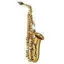 【中古】 YAMAHA YAS-62 サックス アルトサックス ヤマハ(2)