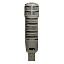 【中古】 Electro-Voice RE20 ダイナミックマイクロホン