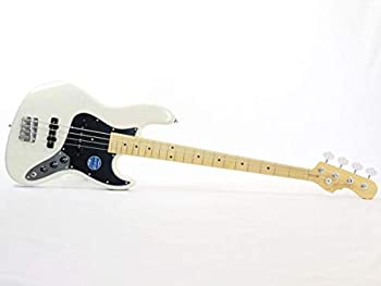 【中古】 Momose モモセ エレキベース MJ2-STD M (WBD)