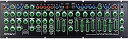 【中古】 Roland SYSTEM-1m AIRA PLUG-OUT Synthesizer シンセサイザー