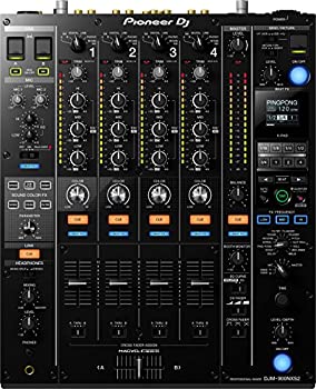 楽天市場】djm−900nxs2の通販