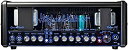 【中古】 Hughes&Kettner HUK-GM40DX H GRANDMEISTER Deluxe 40 Head オールチューブギターアンプヘッド