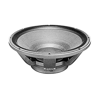 【中古】 JBL PROFESSIONAL 2241H コーン・トランスデューサー