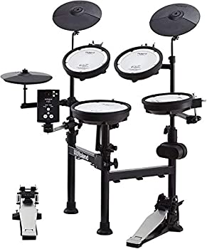š Roland TD-1KPX2 V-Drums Portable Żҥɥ