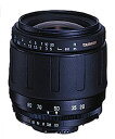 【中古】 Tamron AF 28-80mm f/3.5-5.6 非球面レンズ PENTAX デジタル一眼レフカメラ用
