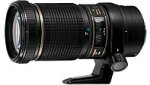 【中古】 Tamron 単焦点マクロレンズ 
