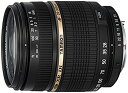 【メーカー名】タムロン TAMRON 【メーカー型番】A061P【ブランド名】タムロン TAMRON 掲載画像は全てイメージです。実際の商品とは色味等異なる場合がございますのでご了承ください。【 ご注文からお届けまで 】・ご注文　：ご注文は24時間受け付けております。・注文確認：当店より注文確認メールを送信いたします。・入金確認：ご決済の承認が完了した翌日よりお届けまで2〜7営業日前後となります。　※海外在庫品の場合は2〜4週間程度かかる場合がございます。　※納期に変更が生じた際は別途メールにてご確認メールをお送りさせて頂きます。　※お急ぎの場合は事前にお問い合わせください。・商品発送：出荷後に配送業者と追跡番号等をメールにてご案内致します。　※離島、北海道、九州、沖縄は遅れる場合がございます。予めご了承下さい。　※ご注文後、当店よりご注文内容についてご確認のメールをする場合がございます。期日までにご返信が無い場合キャンセルとさせて頂く場合がございますので予めご了承下さい。【 在庫切れについて 】他モールとの併売品の為、在庫反映が遅れてしまう場合がございます。完売の際はメールにてご連絡させて頂きますのでご了承ください。【 初期不良のご対応について 】・商品が到着致しましたらなるべくお早めに商品のご確認をお願いいたします。・当店では初期不良があった場合に限り、商品到着から7日間はご返品及びご交換を承ります。初期不良の場合はご購入履歴の「ショップへ問い合わせ」より不具合の内容をご連絡ください。・代替品がある場合はご交換にて対応させていただきますが、代替品のご用意ができない場合はご返品及びご注文キャンセル（ご返金）とさせて頂きますので予めご了承ください。【 中古品ついて 】中古品のため画像の通りではございません。また、中古という特性上、使用や動作に影響の無い程度の使用感、経年劣化、キズや汚れ等がある場合がございますのでご了承の上お買い求めくださいませ。◆ 付属品について商品タイトルに記載がない場合がありますので、ご不明な場合はメッセージにてお問い合わせください。商品名に『付属』『特典』『○○付き』等の記載があっても特典など付属品が無い場合もございます。ダウンロードコードは付属していても使用及び保証はできません。中古品につきましては基本的に動作に必要な付属品はございますが、説明書・外箱・ドライバーインストール用のCD-ROM等は付属しておりません。◆ ゲームソフトのご注意点・商品名に「輸入版 / 海外版 / IMPORT」と記載されている海外版ゲームソフトの一部は日本版のゲーム機では動作しません。お持ちのゲーム機のバージョンなど対応可否をお調べの上、動作の有無をご確認ください。尚、輸入版ゲームについてはメーカーサポートの対象外となります。◆ DVD・Blu-rayのご注意点・商品名に「輸入版 / 海外版 / IMPORT」と記載されている海外版DVD・Blu-rayにつきましては映像方式の違いの為、一般的な国内向けプレイヤーにて再生できません。ご覧になる際はディスクの「リージョンコード」と「映像方式(DVDのみ)」に再生機器側が対応している必要があります。パソコンでは映像方式は関係ないため、リージョンコードさえ合致していれば映像方式を気にすることなく視聴可能です。・商品名に「レンタル落ち 」と記載されている商品につきましてはディスクやジャケットに管理シール（値札・セキュリティータグ・バーコード等含みます）が貼付されています。ディスクの再生に支障の無い程度の傷やジャケットに傷み（色褪せ・破れ・汚れ・濡れ痕等）が見られる場合があります。予めご了承ください。◆ トレーディングカードのご注意点トレーディングカードはプレイ用です。中古買取り品の為、細かなキズ・白欠け・多少の使用感がございますのでご了承下さいませ。再録などで型番が違う場合がございます。違った場合でも事前連絡等は致しておりませんので、型番を気にされる方はご遠慮ください。