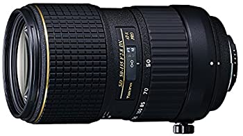 【中古】 Tokina 望遠ズームレンズ AT-X 535 PRO DX 50-135mm F2.8 (IF) キャノン 用 APS-C対応 【中古】 Tokina 望遠ズームレンズ AT-X 535 PRO DX 50-135mm F2.8 (IF) キャノン 用 APS-C対応