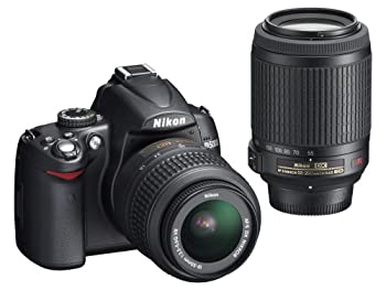 š Nikon ˥ ǥե D5000 ֥륺७å D5000WZ