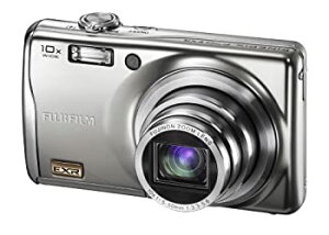 š FUJIFILM ٻΥե ǥ륫 FinePix F70 EXR С F FX-F70EXR S