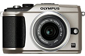 【中古】 OLYMPUS オリンパス ミラー