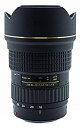 【中古】 トキナー AT-X 16-28 F2.8 PRO FX CAF キヤノンマウント 634301