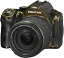 【中古】 PENTAX デジタル一眼レフカメラ K-30 レンズキット [DA18-135mmWR] クリスタルグリーン K-30LK18-135 C-GR 15201