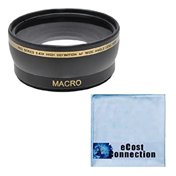 【中古】 Pro Series 58mm 0.43X 広角レンズ for OLYMPUS 70-30mm 4-5.6 Zuiko ED Zoomレンズ 40-150mm 【中古】 Pro Series 58mm 0.43X 広角レンズ for OLYMPUS 70-30mm 4-5.6 Zuiko ED Zoomレンズ 40-150mm