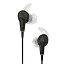 š BOSE ܡ QuietComfort 20 Acoustic Noise Cancelling headphones - Apple devices iPhone Macѥۥ Υ󥻥 ͭ ޥ 