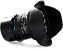 【中古】 Venusワイド角度LAOWA 15 mm f /